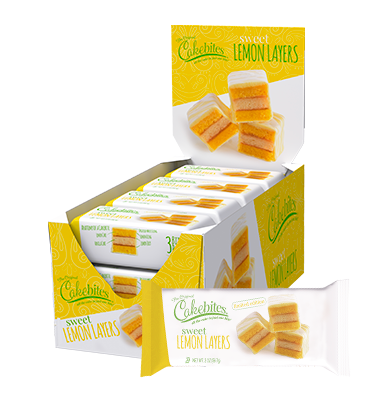 12ct-Lemon-Display