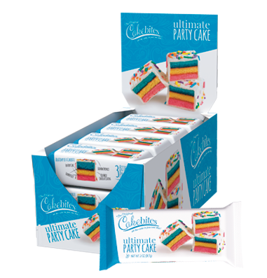 12ct-Party-Display