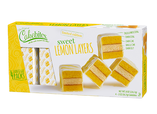 Lemon-Family-Pack