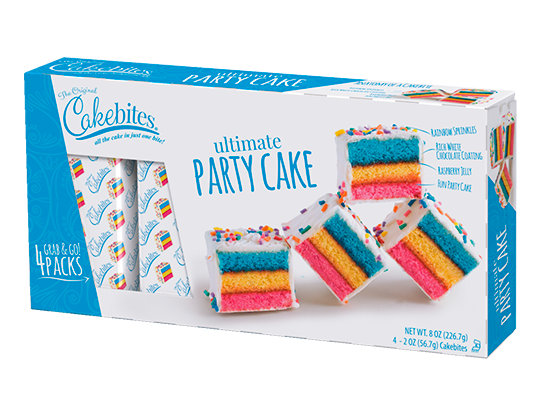 Party-Family-Pack