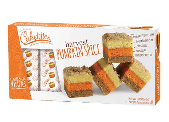Pumpkin-Family-Pack