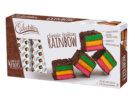 Rainbow-Family-Pack