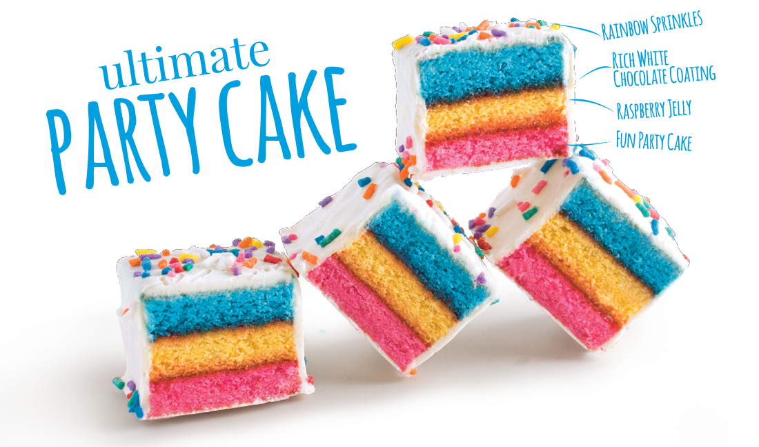party-cake-hero