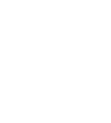 LEMON-flavor-title