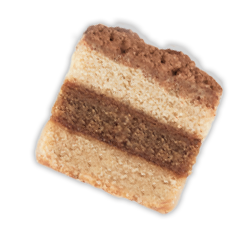 cinna_piece2