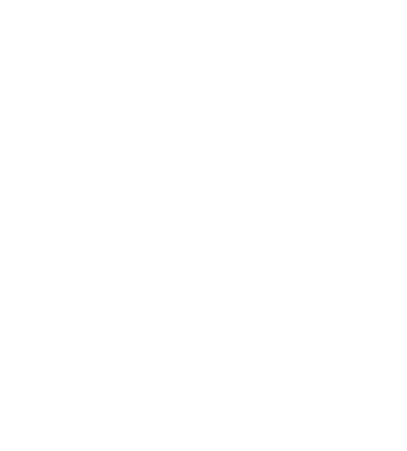 crumb-flavor-title