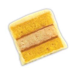 lemon_piece1
