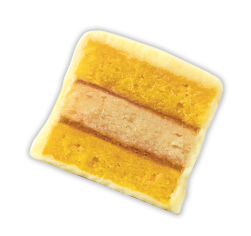lemon_piece2