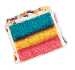 party_piece1R