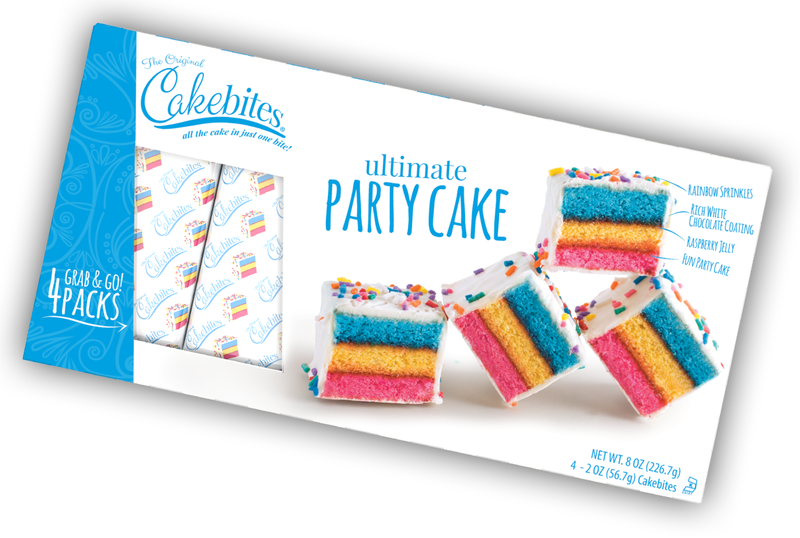 partycake-family-pack