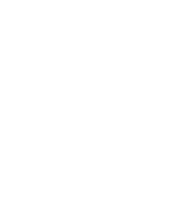 partycake-flavor