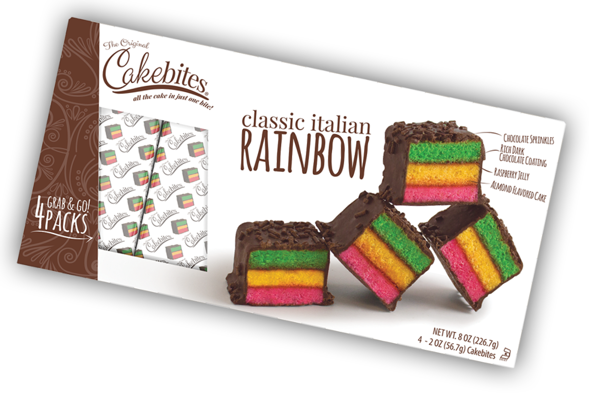 rainbow-family-pack-shadow