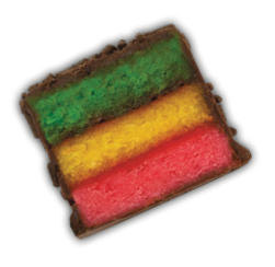 rainbow_piece1