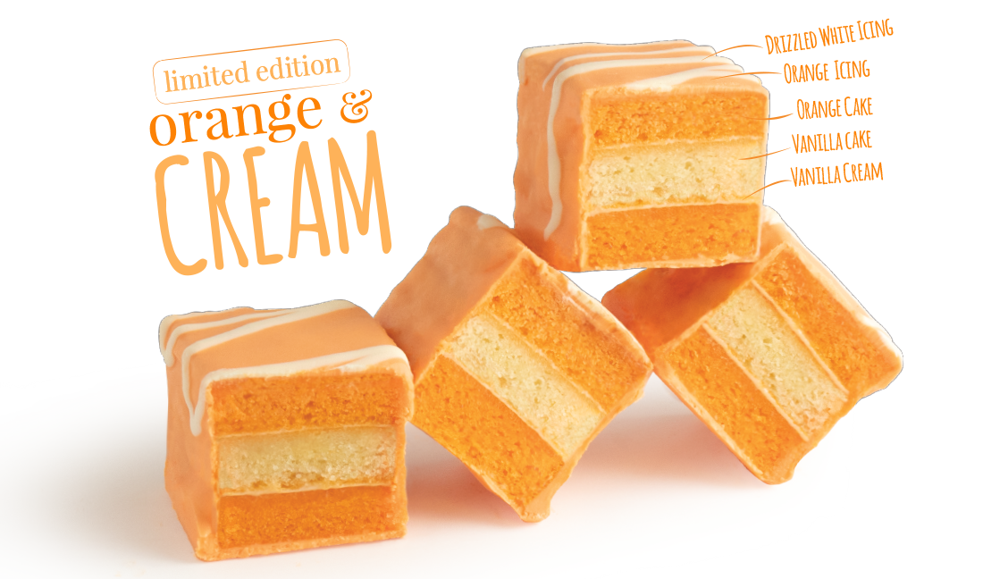 orange-hero
