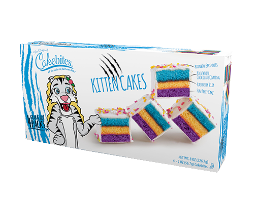 kitten-cake-box