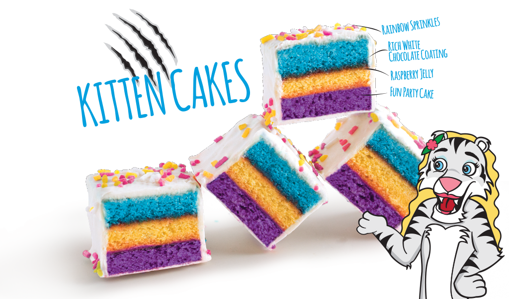kitten-cake-hero-3