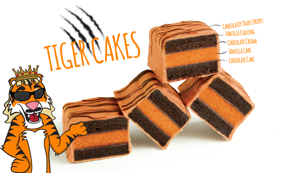 tiger-cake-hero-2