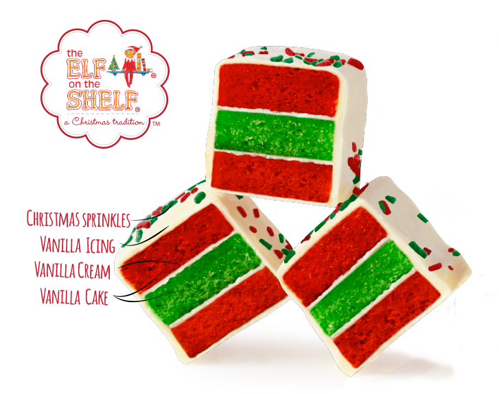 xmas-elf
