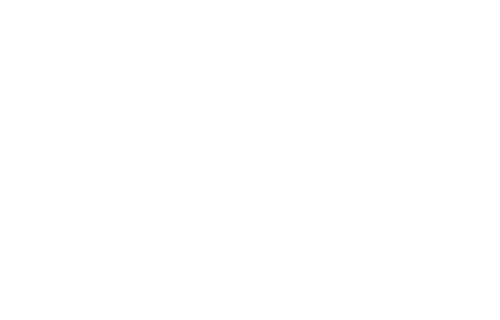 The Original Cakebites The Worlds Best Rainbow Cookies Is Now